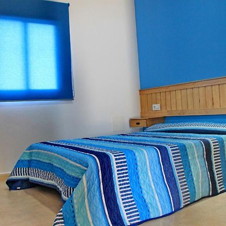 Chalet Arroyo Penuelas 41 Кониль-де-ла-Фронтера Экстерьер фото
