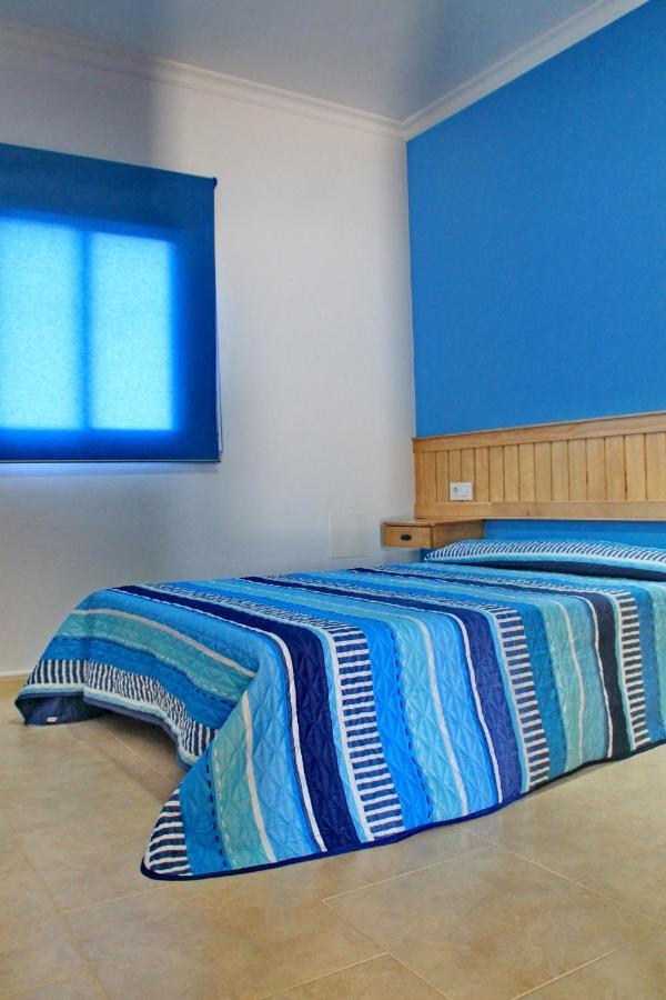Chalet Arroyo Penuelas 41 Кониль-де-ла-Фронтера Экстерьер фото