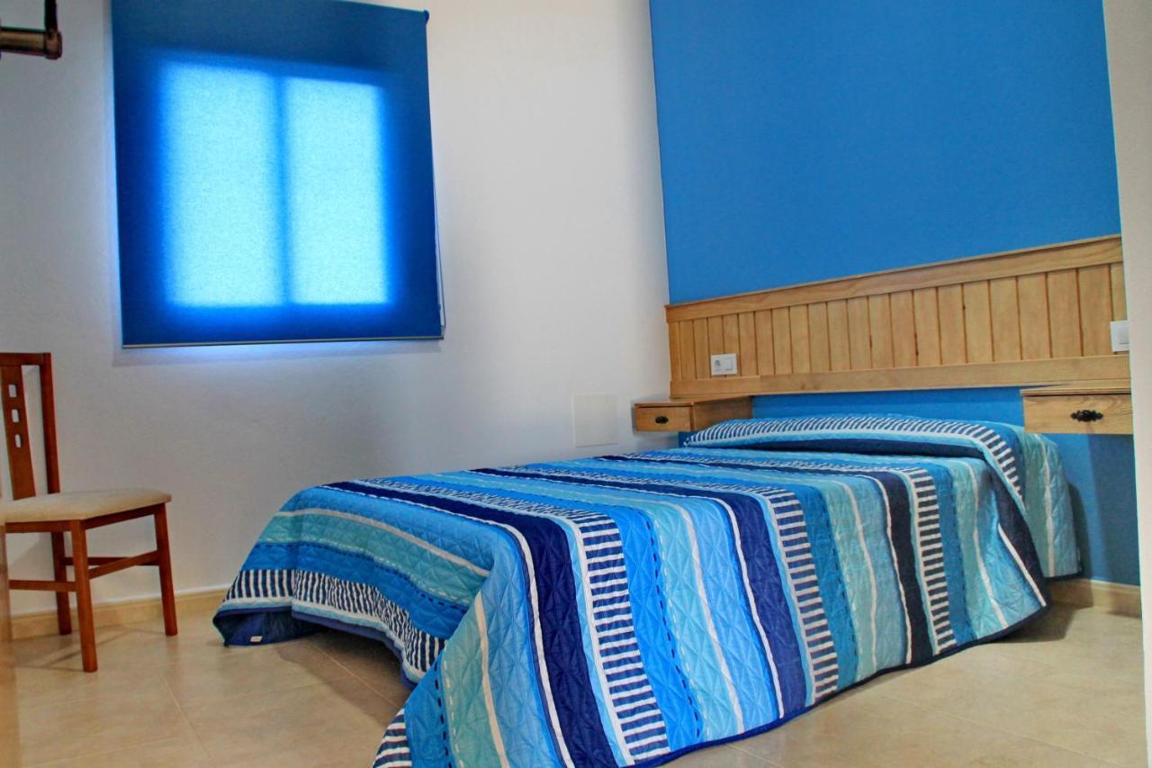 Chalet Arroyo Penuelas 41 Кониль-де-ла-Фронтера Экстерьер фото