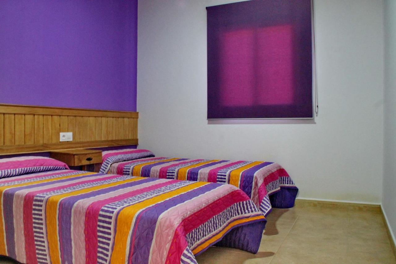 Chalet Arroyo Penuelas 41 Кониль-де-ла-Фронтера Экстерьер фото